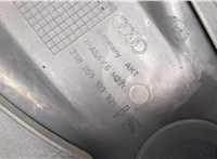  Накладка декоративная на ДВС Audi A4 (B6) 2000-2006 20509094 #4