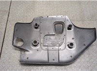  Накладка декоративная на ДВС Audi A4 (B6) 2000-2006 20509094 #5