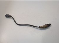 Лямбда зонд Lexus CT 2010-2018 20509095 #1