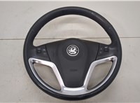  Руль Opel Antara 20509096 #1