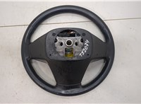  Руль Opel Antara 20509096 #2