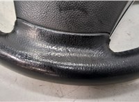  Руль Opel Antara 20509096 #4