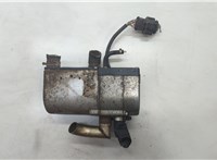 7D0815071 Отопитель автономный Volkswagen Transporter 4 1991-2003 20509098 #2