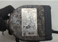 7D0815071 Отопитель автономный Volkswagen Transporter 4 1991-2003 20509098 #3