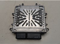  Блок управления двигателем Volvo XC90 2002-2014 20509099 #2