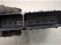 Блок управления двигателем Volvo XC90 2002-2014 20509099 #3