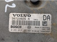  Блок управления двигателем Volvo XC90 2002-2014 20509099 #4