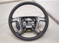 20929631 Руль Chevrolet Captiva 2011-2016 20509101 #1