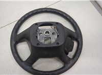 20929631 Руль Chevrolet Captiva 2011-2016 20509101 #2