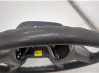 20929631 Руль Chevrolet Captiva 2011-2016 20509101 #3