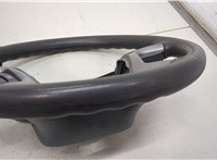 20929631 Руль Chevrolet Captiva 2011-2016 20509101 #4