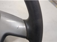 20929631 Руль Chevrolet Captiva 2011-2016 20509101 #5