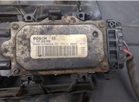  Блок управления вентиляторами Volvo V50 2004-2012 11449774 #3