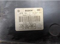  Блок управления вентиляторами Volvo V50 2004-2012 11449774 #4