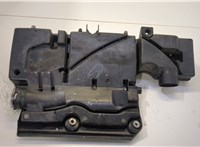  Корпус воздушного фильтра Ford Fiesta 2001-2007 20509104 #3