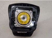 95368745 Подушка безопасности водителя Chevrolet Captiva 2011-2016 20509105 #2