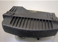  Корпус воздушного фильтра Peugeot 207 20509107 #2