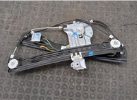 95226746, 96964419 Стеклоподъемник электрический Chevrolet Cruze 2009-2015 20509108 #4