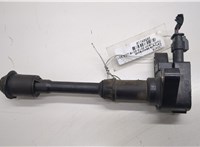  Катушка зажигания Ford Fusion 2012-2016 USA 20509110 #1