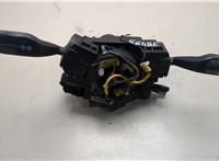  Ключ зажигания Ford Transit 2006-2014 11449777 #1