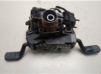  Ключ зажигания Ford Transit 2006-2014 11449777 #2