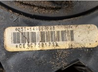  Ключ зажигания Ford Transit 2006-2014 11449777 #3