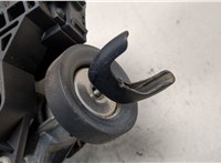  Ключ зажигания Ford Transit 2006-2014 11449777 #4