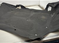 A2036820026 Обшивка капота Mercedes C W203 2000-2008 20509114 #1