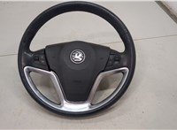  Руль Opel Antara 20509116 #1