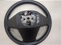  Руль Opel Antara 20509116 #2
