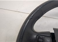  Руль Opel Antara 20509116 #4