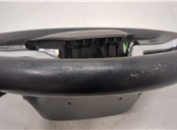  Руль Opel Antara 20509116 #5