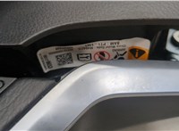  Руль Opel Antara 20509116 #6