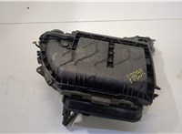  Корпус воздушного фильтра Peugeot 3008 2009-2016 20509117 #1