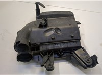  Корпус воздушного фильтра Peugeot 3008 2009-2016 20509117 #2