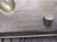  Корпус воздушного фильтра Peugeot 3008 2009-2016 20509117 #3