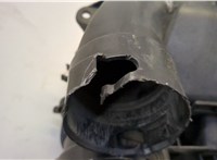  Корпус воздушного фильтра Peugeot 3008 2009-2016 20509117 #4