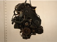  Форсунка топливная Ford Transit (Tourneo) Connect 2002-2013 11449784 #1