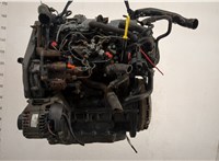  Форсунка топливная Ford Transit (Tourneo) Connect 2002-2013 11449784 #2