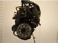  Форсунка топливная Ford Transit (Tourneo) Connect 2002-2013 11449784 #4