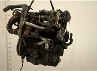  Форсунка топливная Ford Transit (Tourneo) Connect 2002-2013 11449784 #5