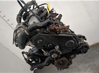  Форсунка топливная Ford Transit (Tourneo) Connect 2002-2013 11449784 #6