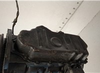  Форсунка топливная Ford Transit (Tourneo) Connect 2002-2013 11449784 #7