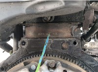  Форсунка топливная Ford Transit (Tourneo) Connect 2002-2013 11449784 #9