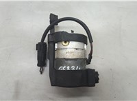  Насос гидроподвески BMW 7 E65 2001-2008 20509122 #1
