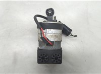  Насос гидроподвески BMW 7 E65 2001-2008 20509122 #2