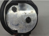  Насос гидроподвески BMW 7 E65 2001-2008 20509122 #3