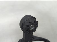  Насос гидроподвески BMW 7 E65 2001-2008 20509122 #5