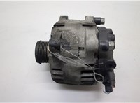 5705NH Генератор Peugeot 308 2007-2013 20509123 #1
