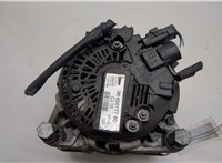 5705NH Генератор Peugeot 308 2007-2013 20509123 #4
